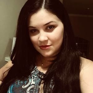 Meet your Posher, Kh